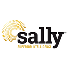 Sally Resident App simgesi
