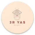 3RYAS Outfits