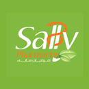 Sally Pharamcies APK
