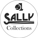 Sally Collections APK