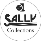 Sally Collections icono
