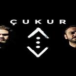 Cukur Photos- صور الحفرة