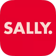 download SALLY BEAUTY APK