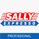 Sally Expresso - Profissional APK