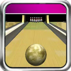 Ultimate Bowling APK download