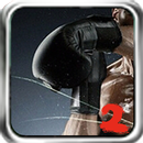Boxing Mania 2 APK