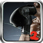 Boxing Mania 2 आइकन
