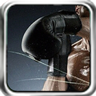 Boxing Mania icon