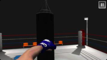 Boxing Mania screenshot 2