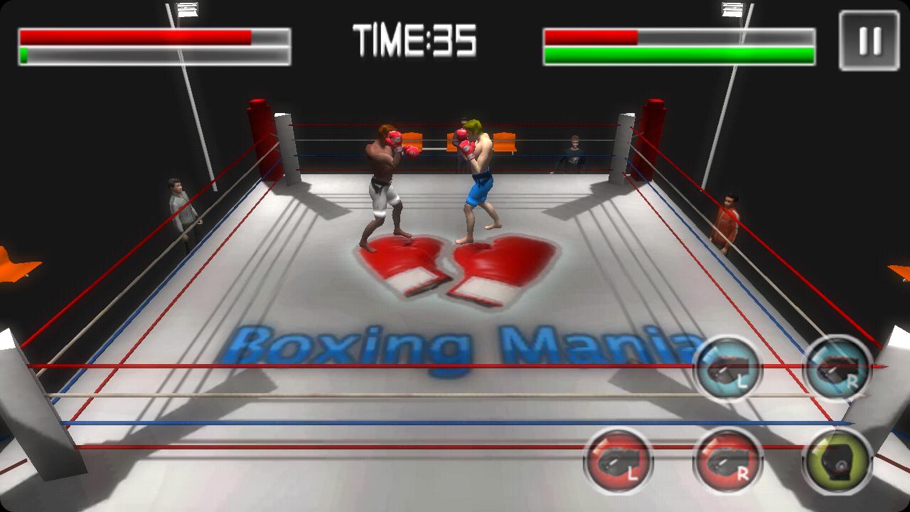 United boxing game. Женский бокс игры андроид. Джет бокс игра. Настольная игра бокс на двоих. Картон бокс игра.