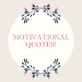 Motivational Quotes and Wallpa