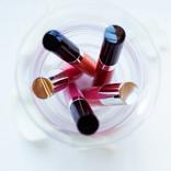 Makeup Pictures - صور مكياج