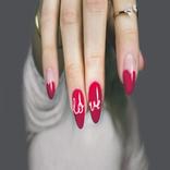 Nails Pictures-صور أظافر