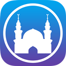 Sally Prayer Times APK