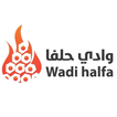 وادي حلفا WADI HALFA icon