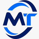 ملاك للإتصالات APK
