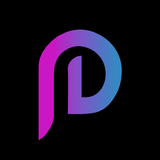 ملفت APK