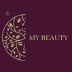 My Beauty | ماي بيوتي