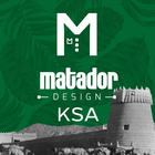 MATADOR KSA 图标