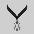 نكلس | Necklace