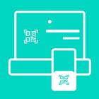 محاكي التطبيقات icon