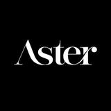 استر  ASTER APK