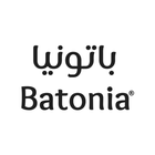Batonia icon