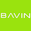 بافين BAVIN APK