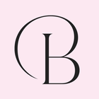 بيوتيس | Beauteous icono