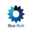 Blue Arch Store