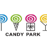 CandyPark1 APK