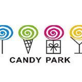 CandyPark1