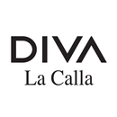 Diva La Calla APK