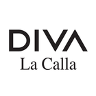 Diva La Calla biểu tượng