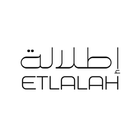 عبايات إطلالة icon