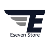 eseven store APK