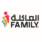 العائلة | Family icône
