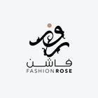 فاشن روز | FASHION ROSE icône