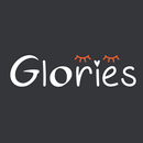 قلوريز | Glories APK