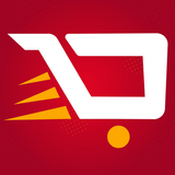 متجر جملة APK