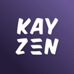 كايزن - Kayzen