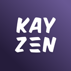 كايزن - Kayzen आइकन