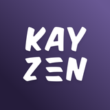 كايزن - Kayzen icône