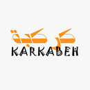 كركبة | Karkabeh APK
