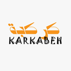 كركبة | Karkabeh icône