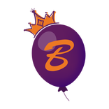 Balloonizer Wholesale