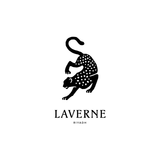 لافيرن | LAVERNE