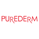 Purederm APK