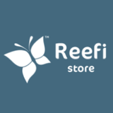 ريفي | Reefi