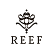 ريف | REEF